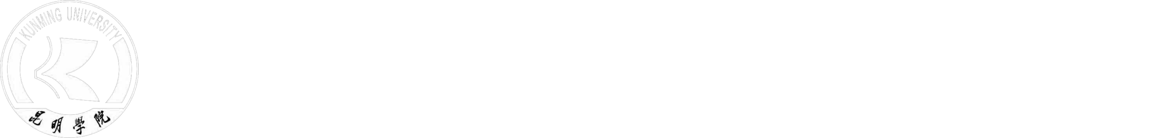 yl6809永利